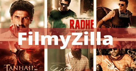 filmy wap com|FilmyZilla.IN 2024 Bollywood Hindi Movies Filmywap